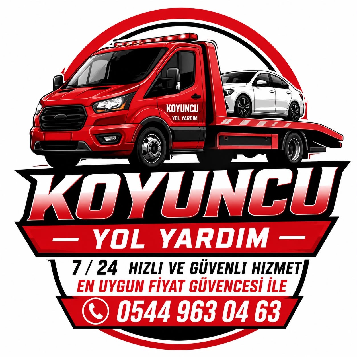 sanliurfa-koyuncu-oto-kurtarma-yol-yardim-oto-cekici-logo-1